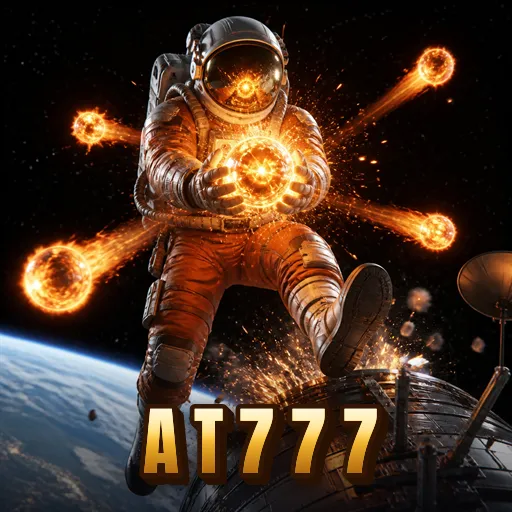 Check Android Version