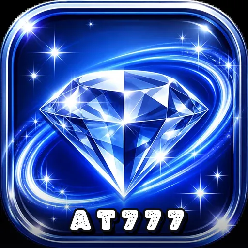 Verifikasi APK
