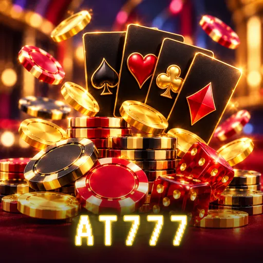 Grafik Performa at777 APK pada Berbagai Kategori Perangkat